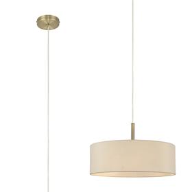 Baymont AB IV Ceiling Lights Deco Contemporary Ceiling Lights Baymont AB IV Ceiling Lights Deco Contemporary Ceiling Lights